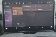 Skoda Kodiaq din 2024 cu 24.000 km - oferta SKO165439 - foto 20