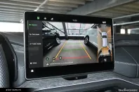 Skoda Kodiaq din 2024 cu 32.000 km - oferta SKO165440 - foto 3