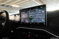 Skoda Kodiaq din 2024 cu 32.000 km - oferta SKO165440 - foto 4