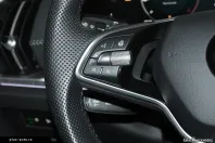 Skoda Kodiaq din 2024 cu 32.000 km - oferta SKO165440 - foto 5