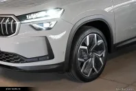 Skoda Kodiaq din 2024 cu 32.000 km - oferta SKO165440 - foto 6