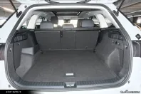 Skoda Kodiaq din 2024 cu 32.000 km - oferta SKO165440 - foto 7