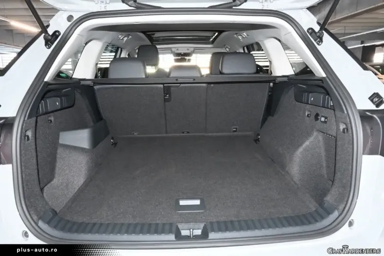 Skoda Kodiaq din 2024 cu 32.000 km - oferta SKO165440 - foto 7