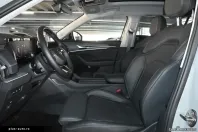 Skoda Kodiaq din 2024 cu 32.000 km - oferta SKO165440 - foto 9