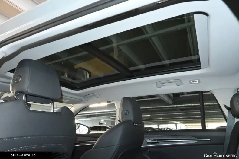 Skoda Kodiaq din 2024 cu 32.000 km - oferta SKO165440 - foto 10