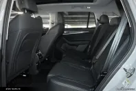 Skoda Kodiaq din 2024 cu 32.000 km - oferta SKO165440 - foto 11