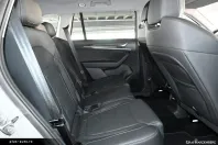 Skoda Kodiaq din 2024 cu 32.000 km - oferta SKO165440 - foto 12