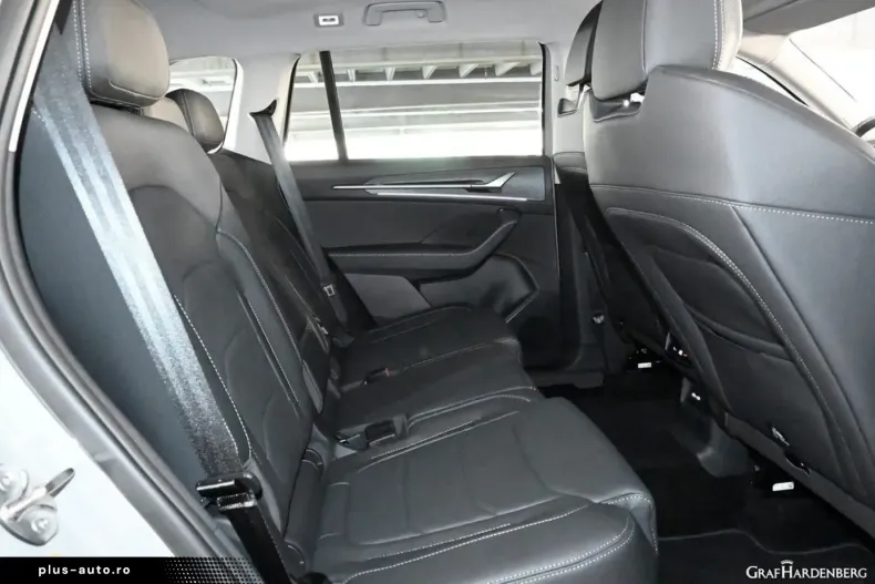 Skoda Kodiaq din 2024 cu 32.000 km - oferta SKO165440 - foto 12
