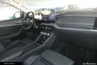 Skoda Kodiaq din 2024 cu 32.000 km - oferta SKO165440 - foto 13