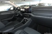 Skoda Kodiaq din 2024 cu 32.000 km - oferta SKO165440 - foto 14