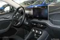 Skoda Kodiaq din 2024 cu 32.000 km - oferta SKO165440 - foto 15