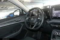 Skoda Kodiaq din 2024 cu 32.000 km - oferta SKO165440 - foto 16