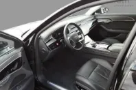 Audi A8 din 2024 cu 19.854 km - oferta AUD165441 - foto 5