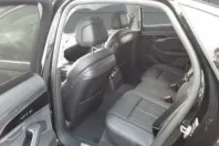 Audi A8 din 2024 cu 19.854 km - oferta AUD165441 - foto 6