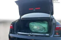 Audi A8 din 2024 cu 19.854 km - oferta AUD165441 - foto 7