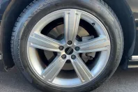 Audi A8 din 2024 cu 19.854 km - oferta AUD165441 - foto 8