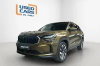 Skoda Kodiaq din 2024 cu 27.500 km - oferta SKO165442 - foto 1