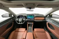 Skoda Kodiaq din 2024 cu 27.500 km - oferta SKO165442 - foto 2