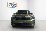 Skoda Kodiaq din 2024 cu 27.500 km - oferta SKO165442 - foto 3
