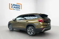 Skoda Kodiaq din 2024 cu 27.500 km - oferta SKO165442 - foto 5