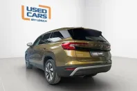 Skoda Kodiaq din 2024 cu 27.500 km - oferta SKO165442 - foto 6