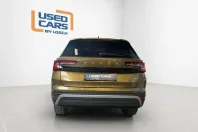 Skoda Kodiaq din 2024 cu 27.500 km - oferta SKO165442 - foto 7