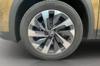 Skoda Kodiaq din 2024 cu 27.500 km - oferta SKO165442 - foto 8