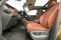 Skoda Kodiaq din 2024 cu 27.500 km - oferta SKO165442 - foto 9