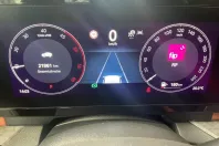 Skoda Kodiaq din 2024 cu 27.500 km - oferta SKO165442 - foto 11