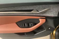 Skoda Kodiaq din 2024 cu 27.500 km - oferta SKO165442 - foto 14