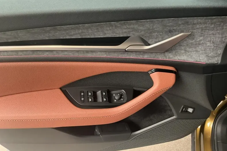 Skoda Kodiaq din 2024 cu 27.500 km - oferta SKO165442 - foto 14