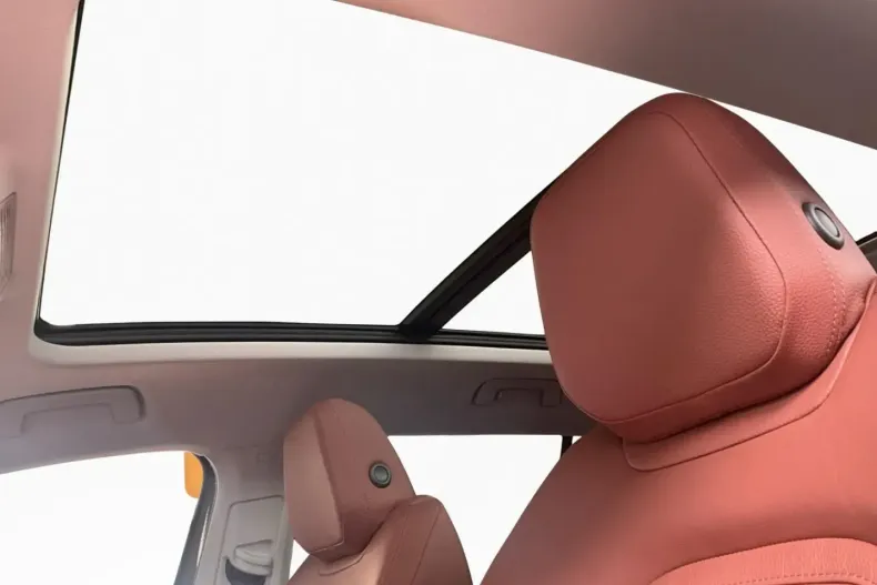 Skoda Kodiaq din 2024 cu 27.500 km - oferta SKO165442 - foto 15