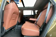 Skoda Kodiaq din 2024 cu 27.500 km - oferta SKO165442 - foto 16