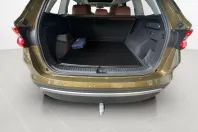 Skoda Kodiaq din 2024 cu 27.500 km - oferta SKO165442 - foto 17