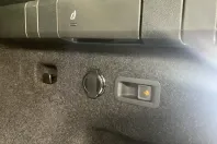 Skoda Kodiaq din 2024 cu 27.500 km - oferta SKO165442 - foto 19