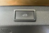 Skoda Kodiaq din 2024 cu 27.500 km - oferta SKO165442 - foto 20