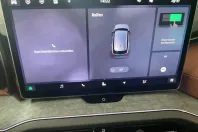 Skoda Kodiaq din 2024 cu 27.500 km - oferta SKO165442 - foto 21