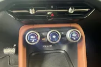 Skoda Kodiaq din 2024 cu 27.500 km - oferta SKO165442 - foto 22