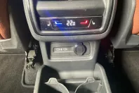 Skoda Kodiaq din 2024 cu 27.500 km - oferta SKO165442 - foto 23