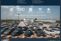 Skoda Kodiaq din 2024 cu 27.500 km - oferta SKO165442 - foto 24