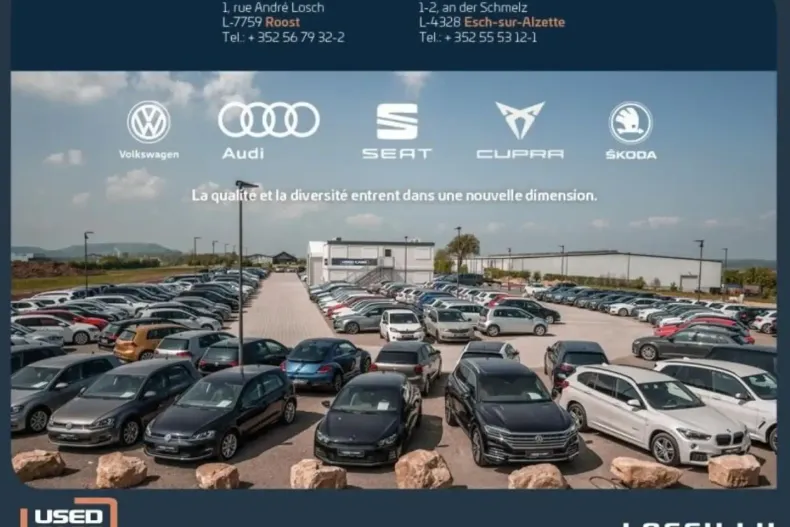 Skoda Kodiaq din 2024 cu 27.500 km - oferta SKO165442 - foto 24