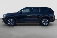 Skoda Kodiaq din 2025 cu 18.946 km - oferta SKO165443 - foto 4