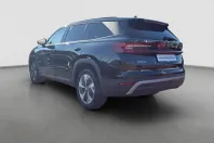 Skoda Kodiaq din 2025 cu 18.946 km - oferta SKO165443 - foto 5