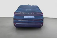 Skoda Kodiaq din 2025 cu 18.946 km - oferta SKO165443 - foto 6