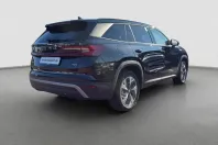 Skoda Kodiaq din 2025 cu 18.946 km - oferta SKO165443 - foto 7