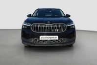 Skoda Kodiaq din 2025 cu 18.946 km - oferta SKO165443 - foto 10