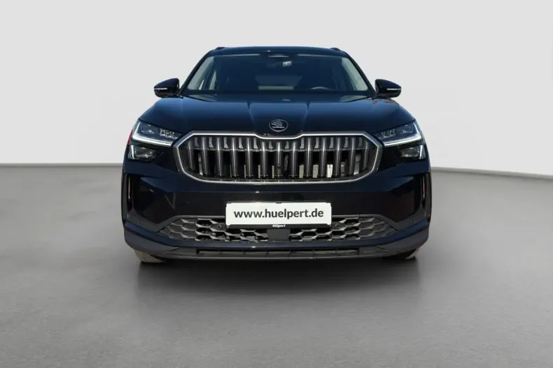 Skoda Kodiaq din 2025 cu 18.946 km - oferta SKO165443 - foto 10