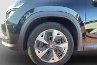 Skoda Kodiaq din 2025 cu 18.946 km - oferta SKO165443 - foto 11