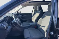 Skoda Kodiaq din 2025 cu 18.946 km - oferta SKO165443 - foto 12