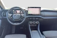 Skoda Kodiaq din 2025 cu 18.946 km - oferta SKO165443 - foto 13